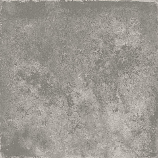 Ilcotto-grey Keramische terrastegels