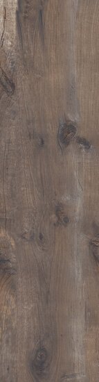 Ligno brown Keramische terrastegels