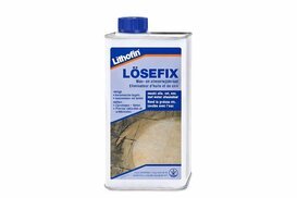 Losefix